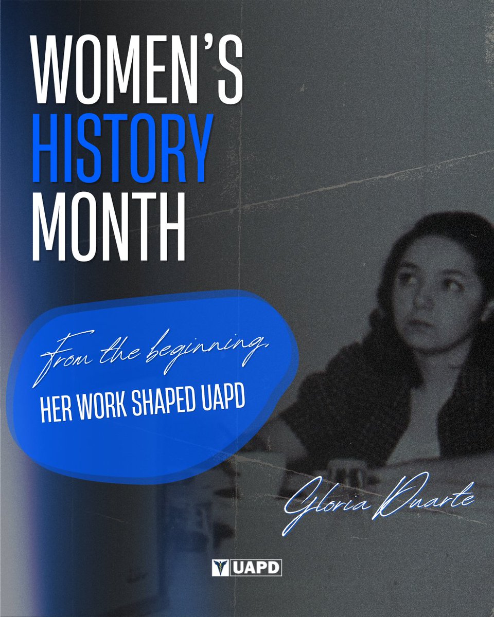 Union of American Physicians and Dentists tweet media