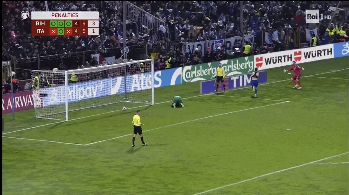 Paolo Giordano tweet media