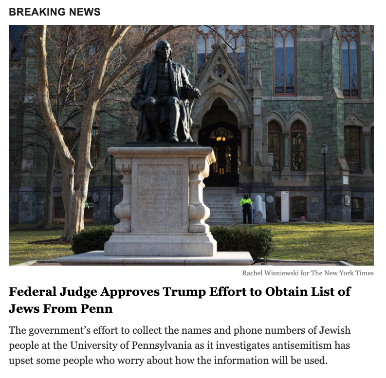 Katie Thomas, Esq. tweet media