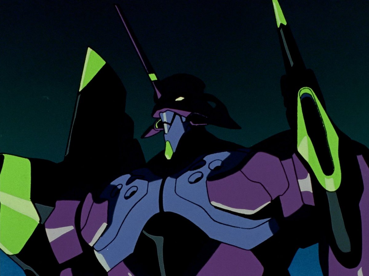 Seed of Might tweet media