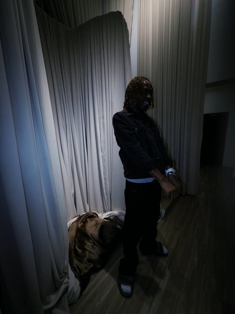 Mr Wrking. tweet media