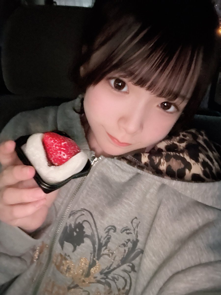 りのは【Rowanberry】4/26生誕祭🩵 tweet media