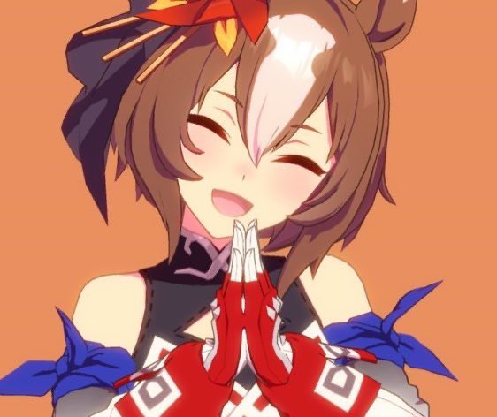 ながもん tweet media