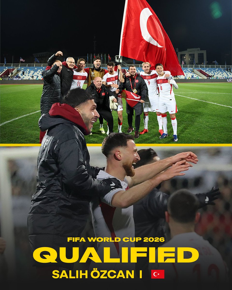 Borussia Dortmund tweet media