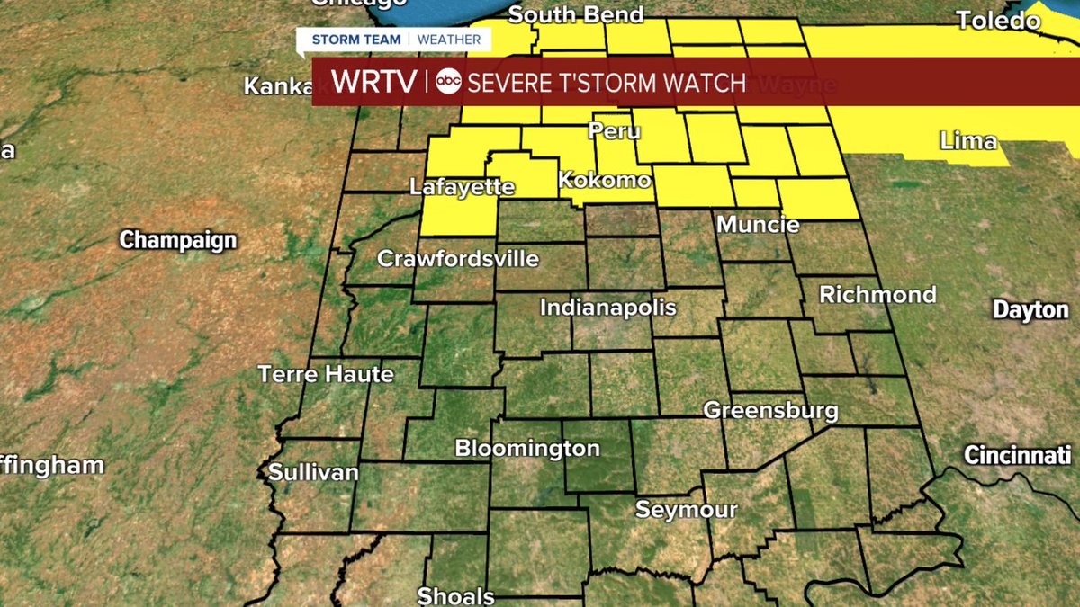 Kyle Mounce tweet media