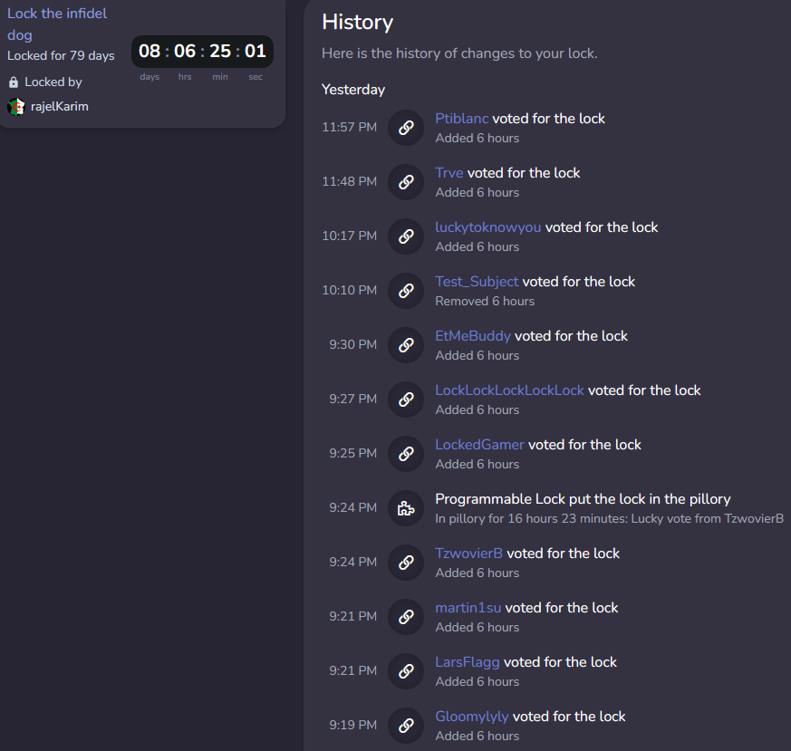 Seb Kalb tweet media