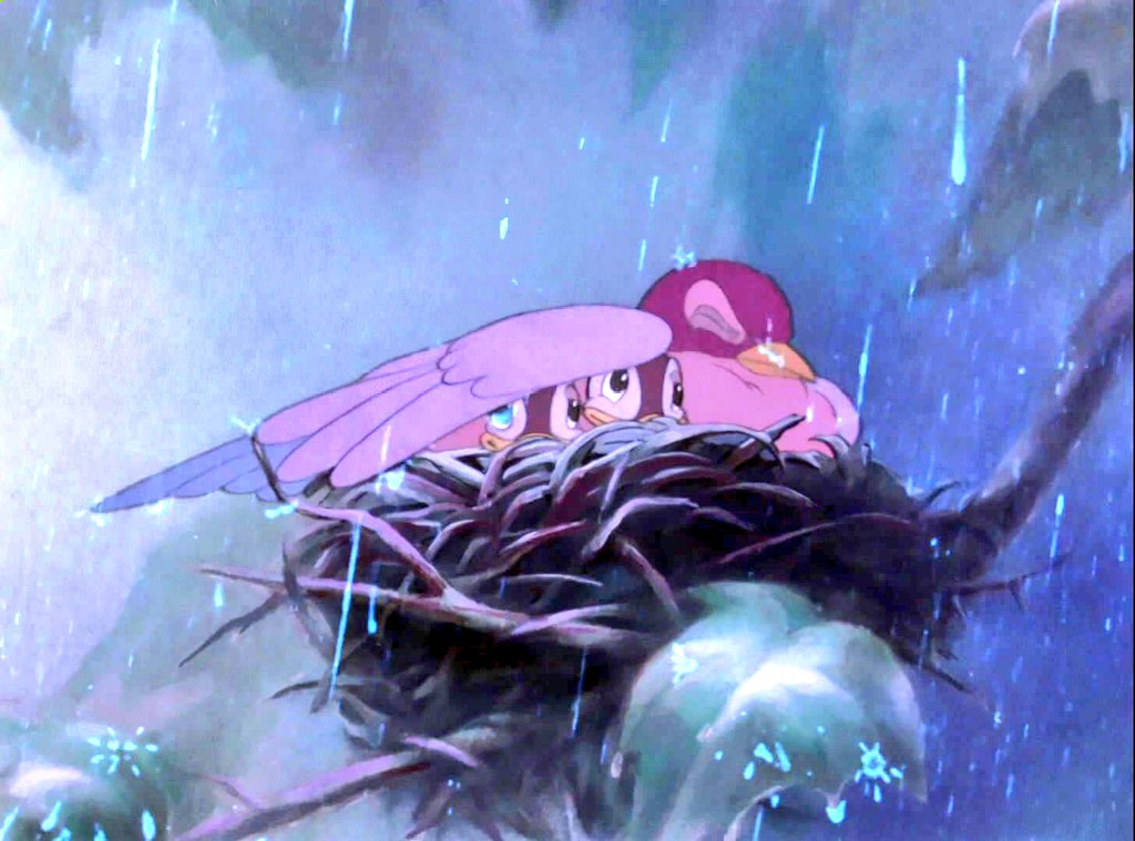 おときち tweet media