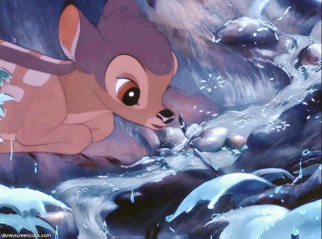 おときち tweet media