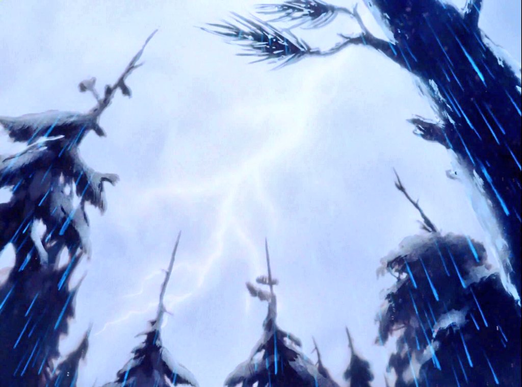 おときち tweet media