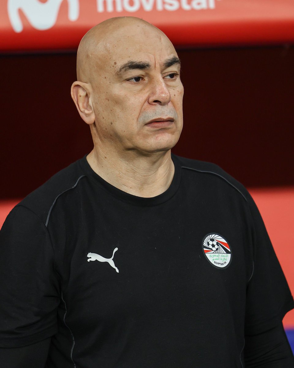 عمرو tweet media