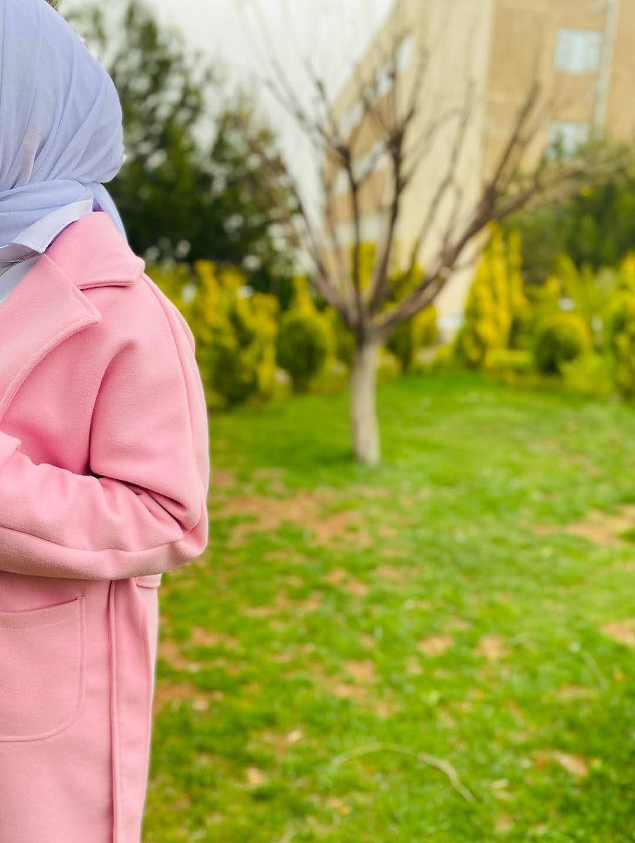 oruob 🇯🇴 tweet media