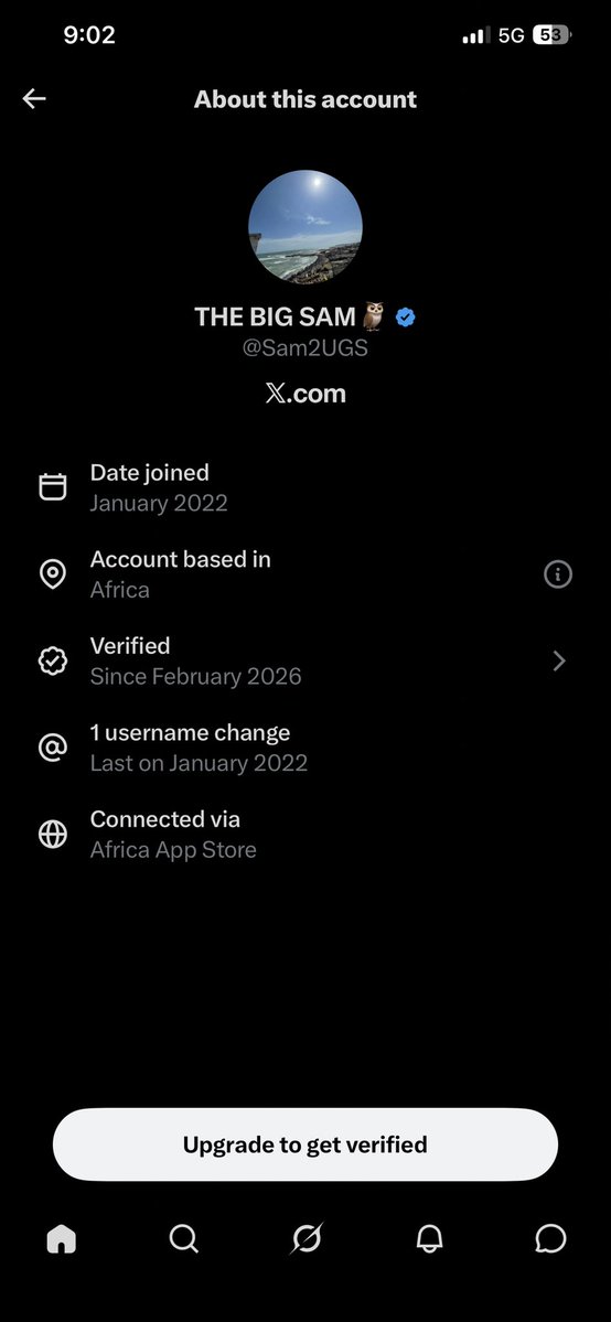 WILL 🇦🇺 tweet media