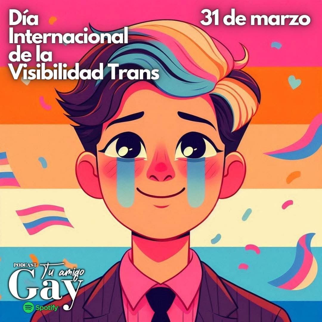 RickyKlehr's tweet photo. No hay LGB sin T. 🤗🏳️‍⚧️🏳️‍🌈 https://t.co/W0odjkvT1C