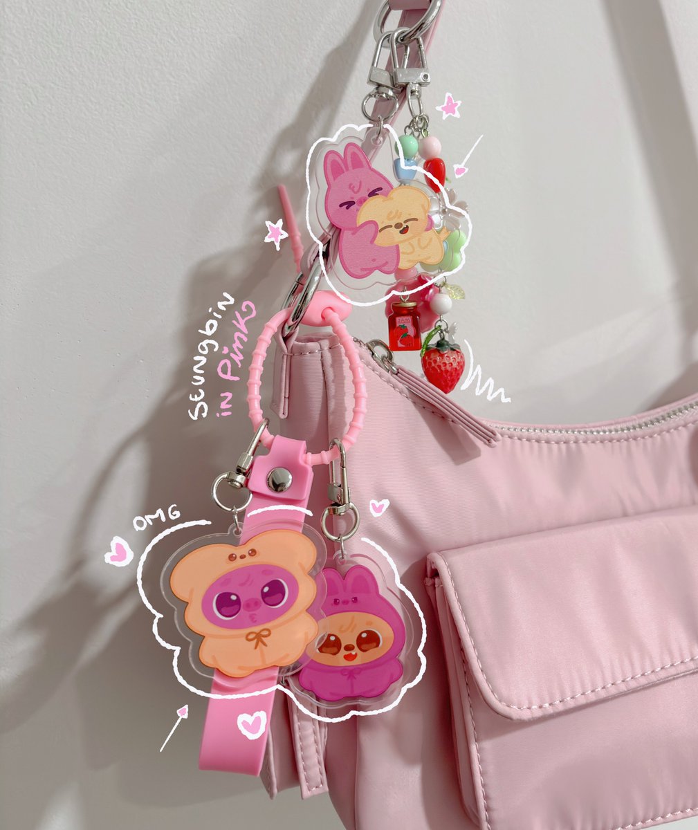 Babi 🍎 . ݁₊ ⊹ tweet media