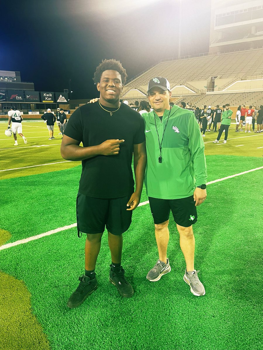 Johnnie (TRE) Fitzgerald III tweet media