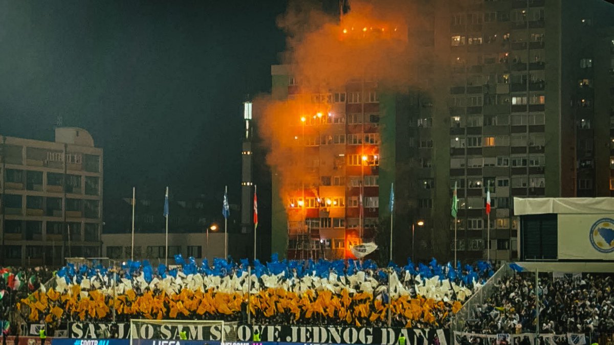 BeFootball tweet media