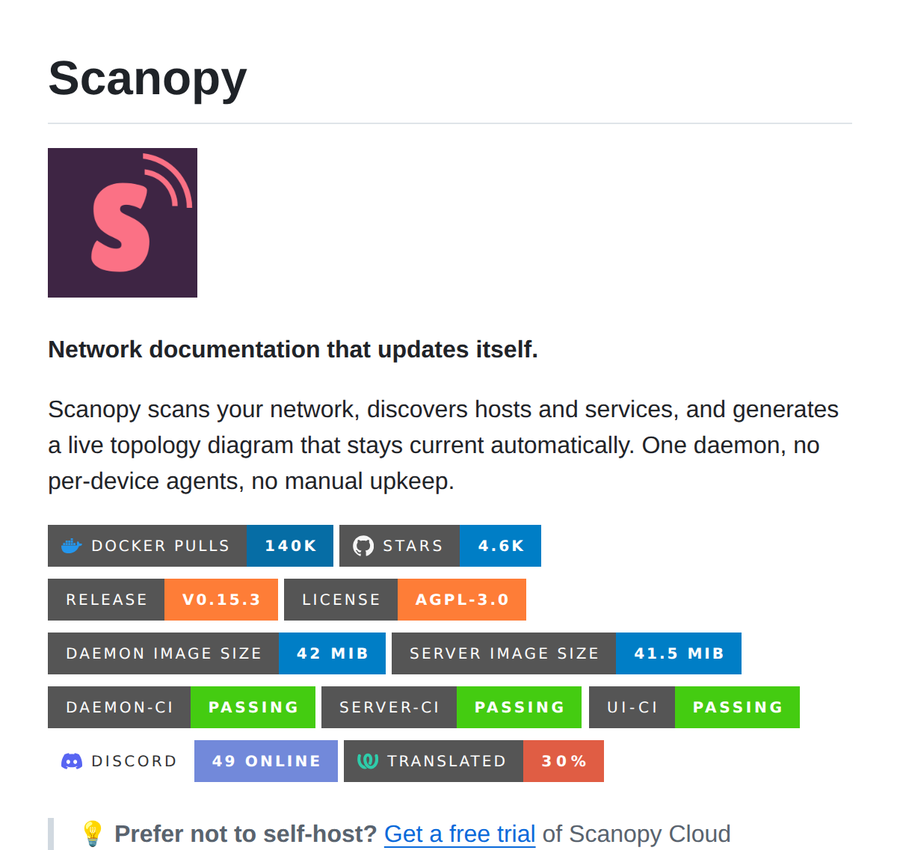RepoGems tweet media