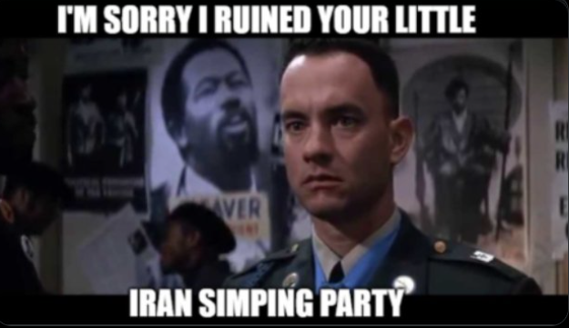 Amejecca 🇺🇸🏴󠁧󠁢󠁳󠁣󠁴󠁿 tweet media