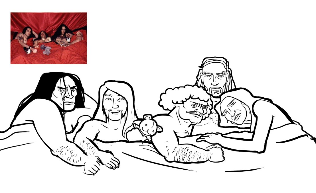 ростік🇺🇦 tweet media