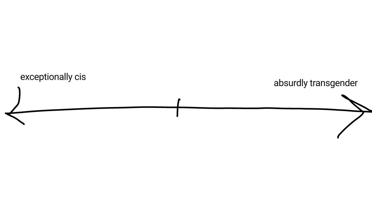 🔞ISBN🪿 tweet media