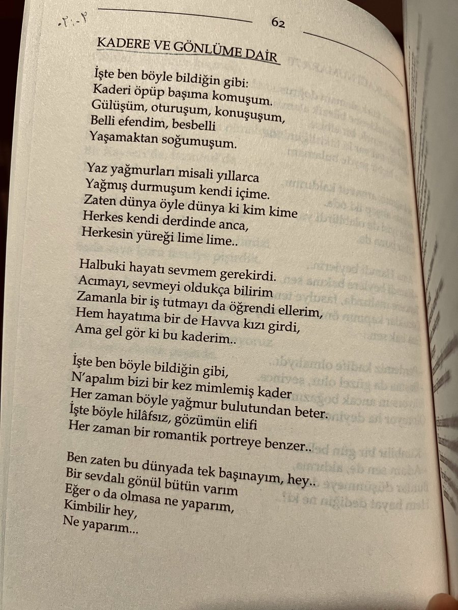 Emre Özen tweet media