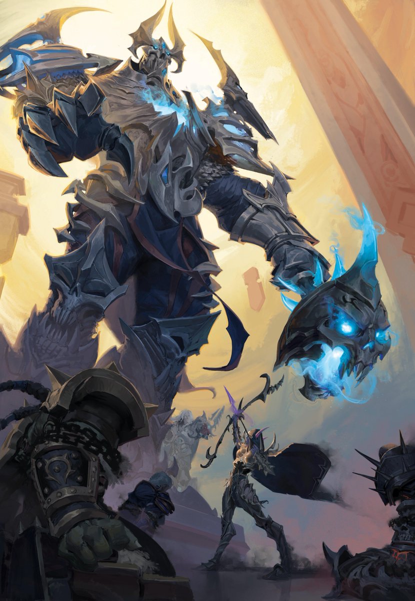 DR4G0SLAV tweet media