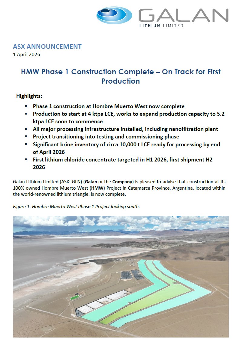 Chuck Chunder tweet media