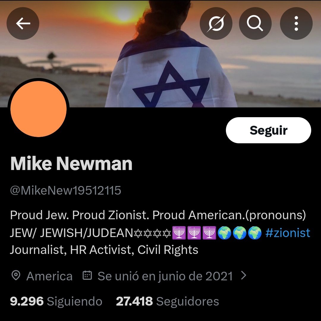 Txeji 🍉🍉🍉 tweet media