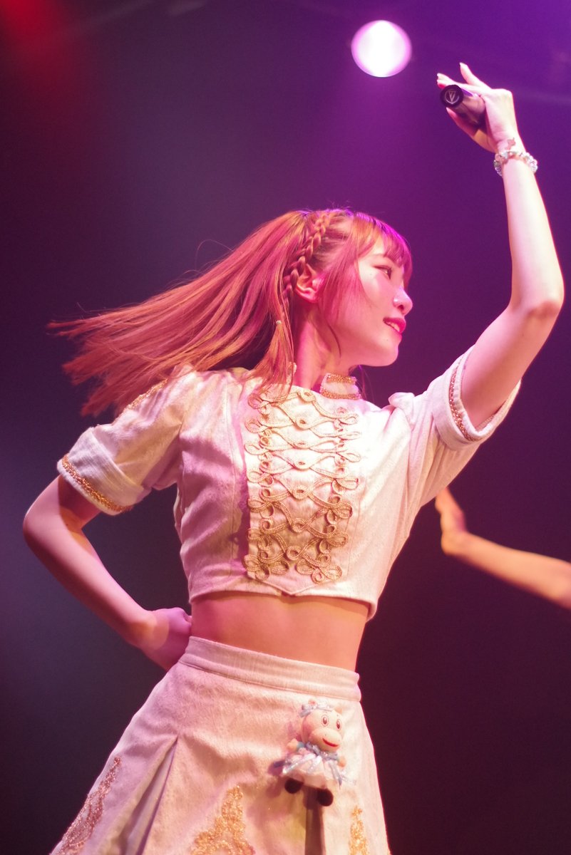 博多のタケ tweet media