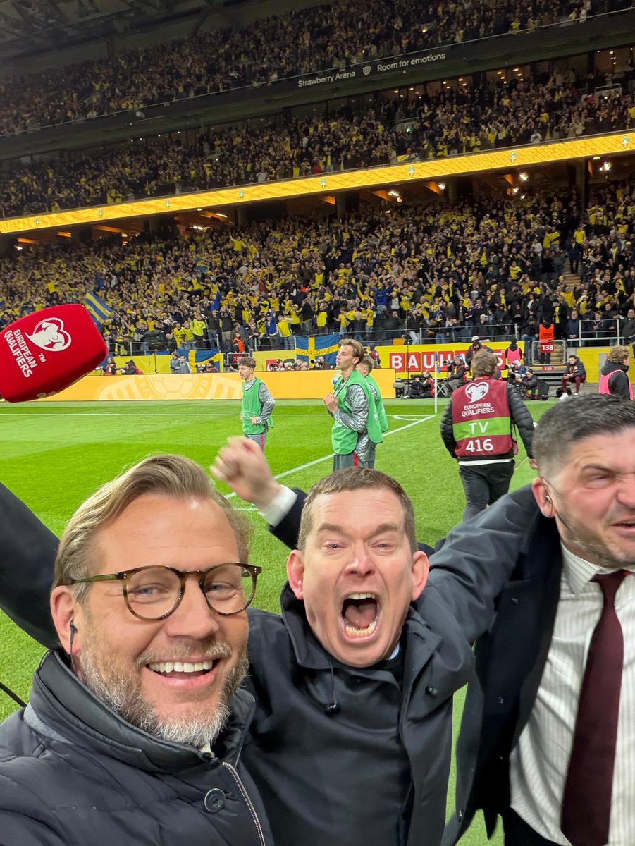 Erik Niva tweet media