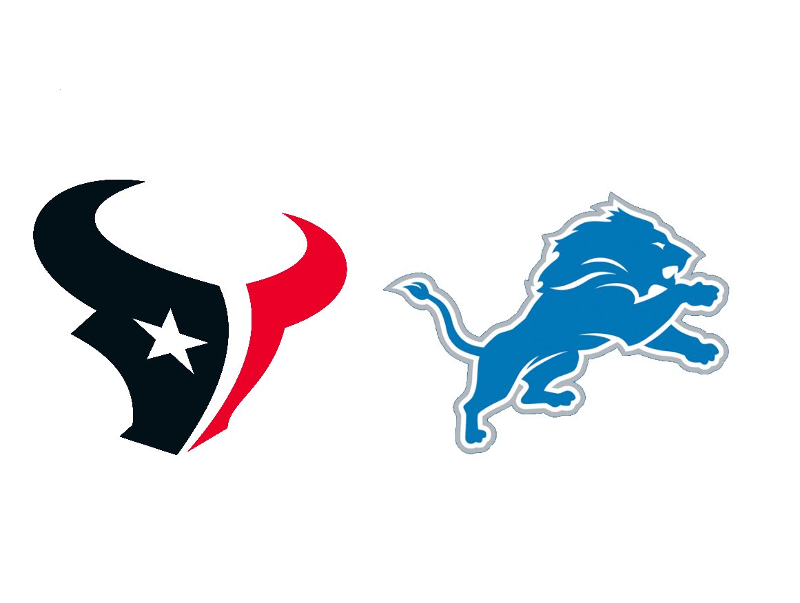 Polymarket Football tweet media