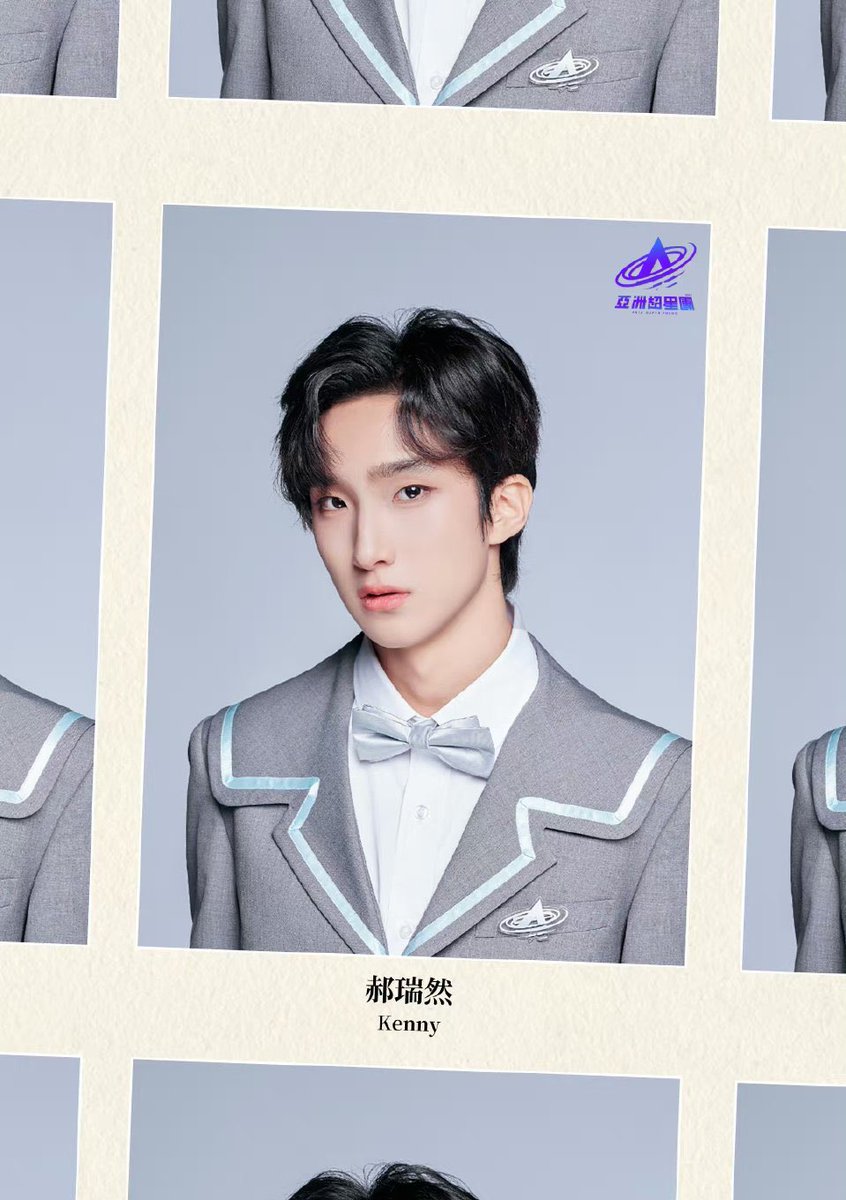 1VERSE UPDATES ♡ tweet media