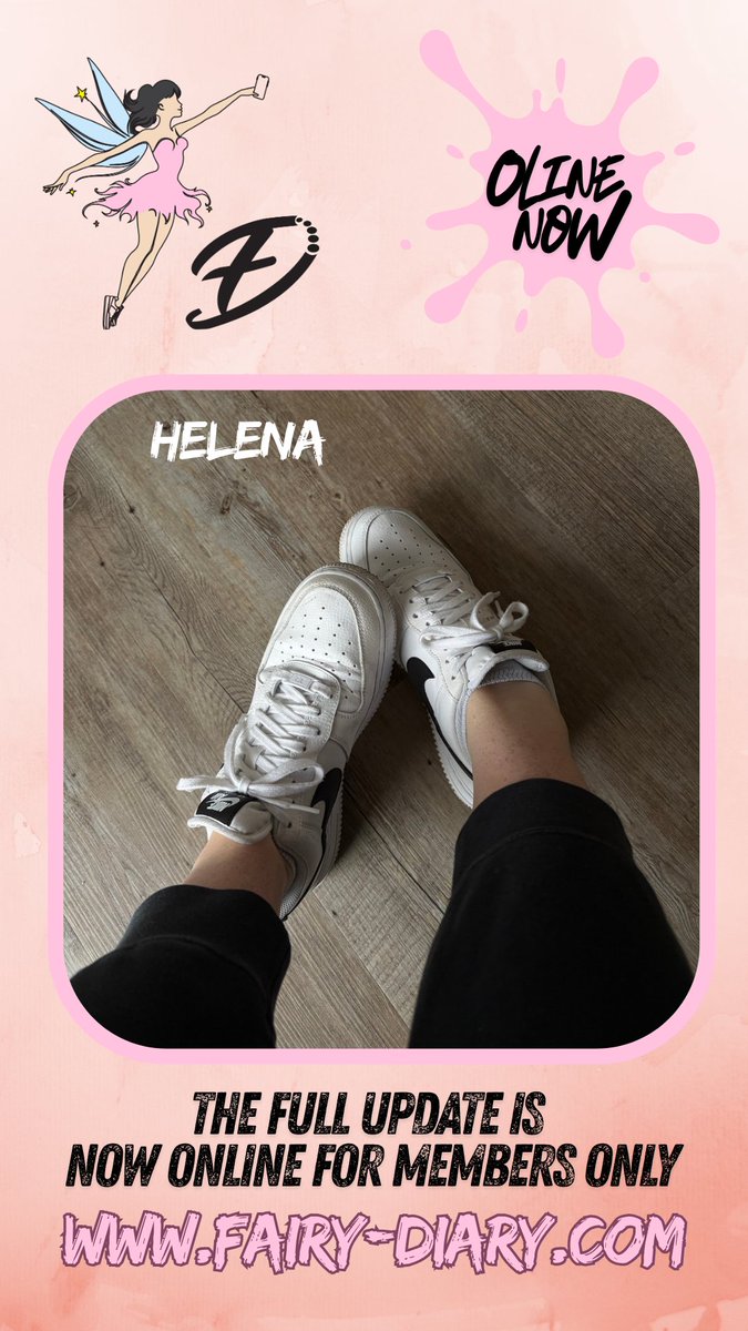 fairy-diary tweet media