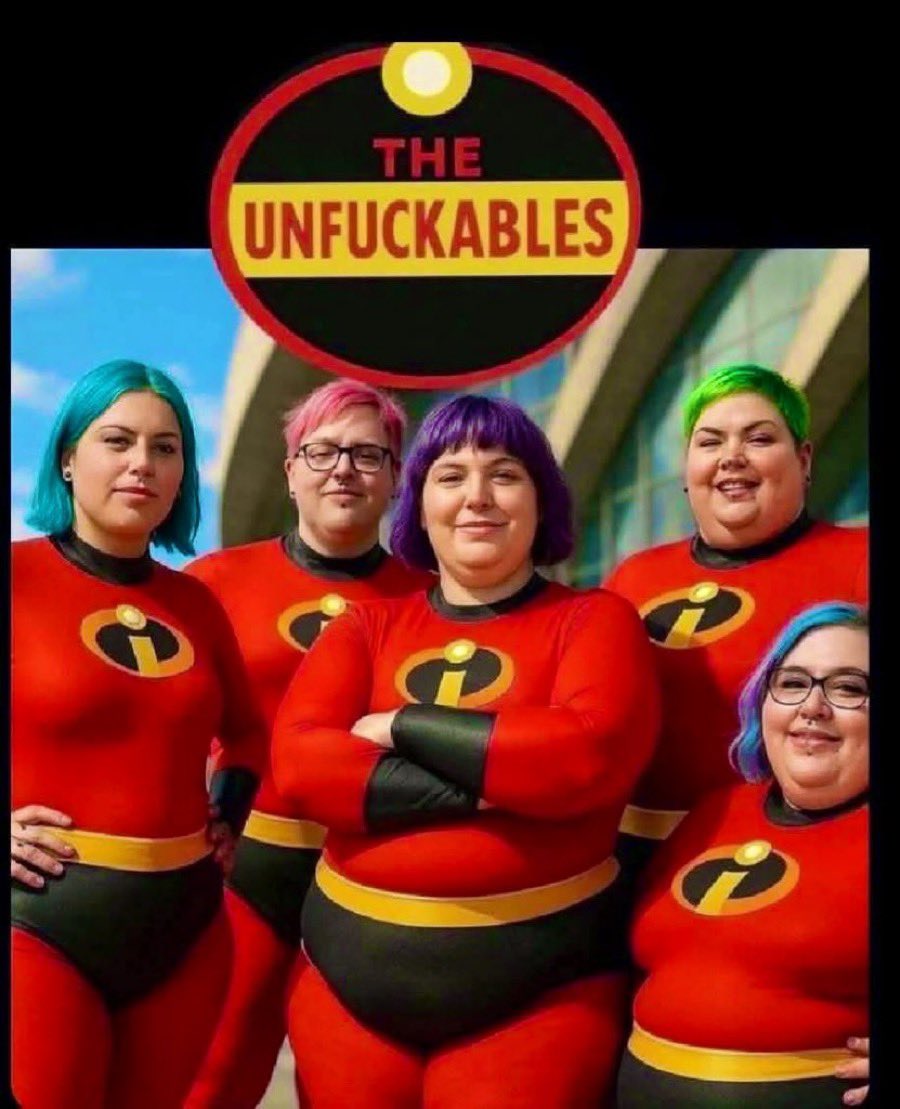 Lakerat24 🇺🇸 tweet media