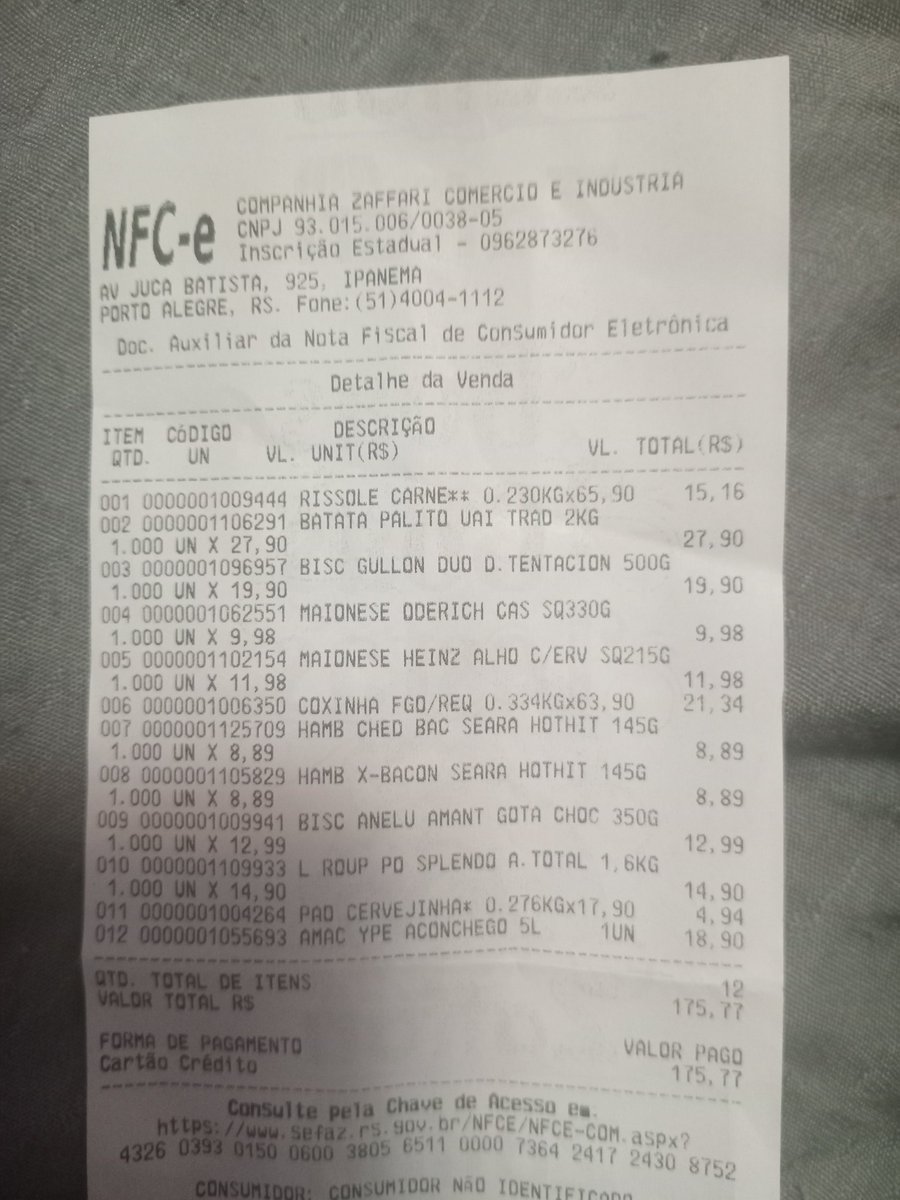 cansera ok tweet media