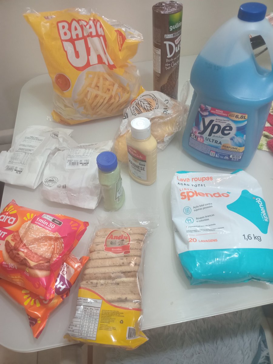 cansera ok tweet media