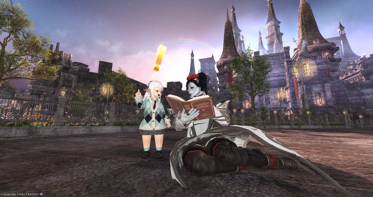 かめアリ⛏️🐢🧀 tweet media