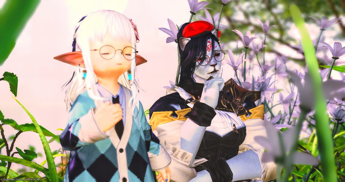 かめアリ⛏️🐢🧀 tweet media