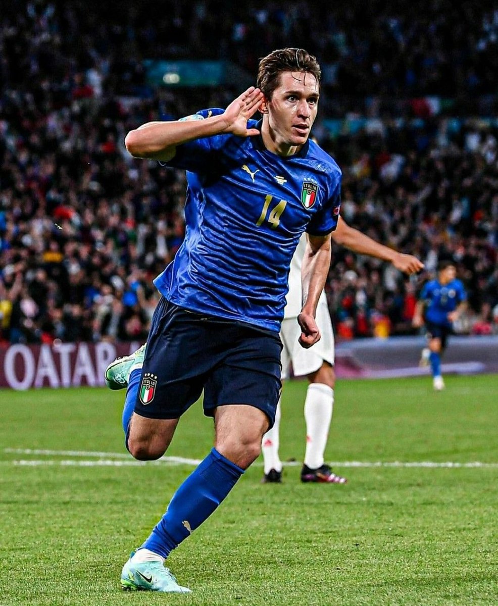 España Xtra 🇪🇸 tweet media