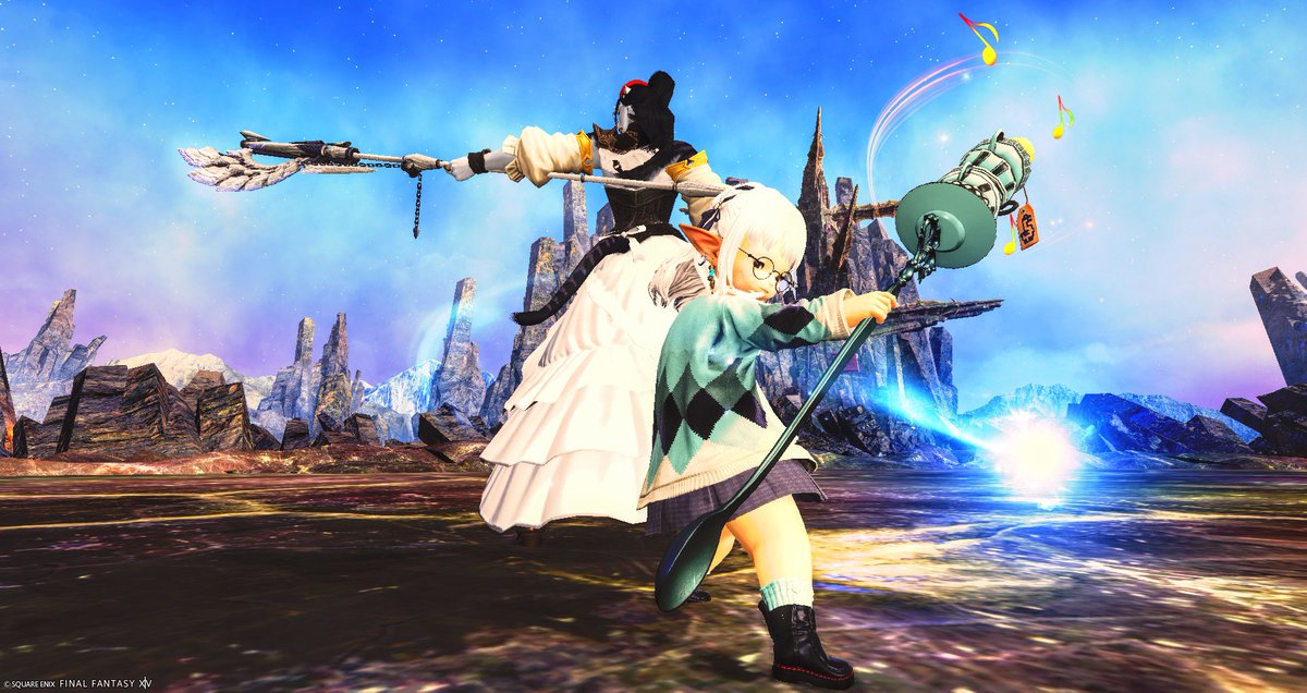 かめアリ⛏️🐢🧀 tweet media