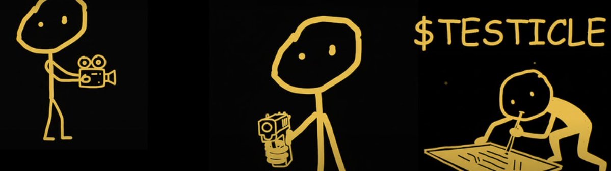 IshortMemes tweet media