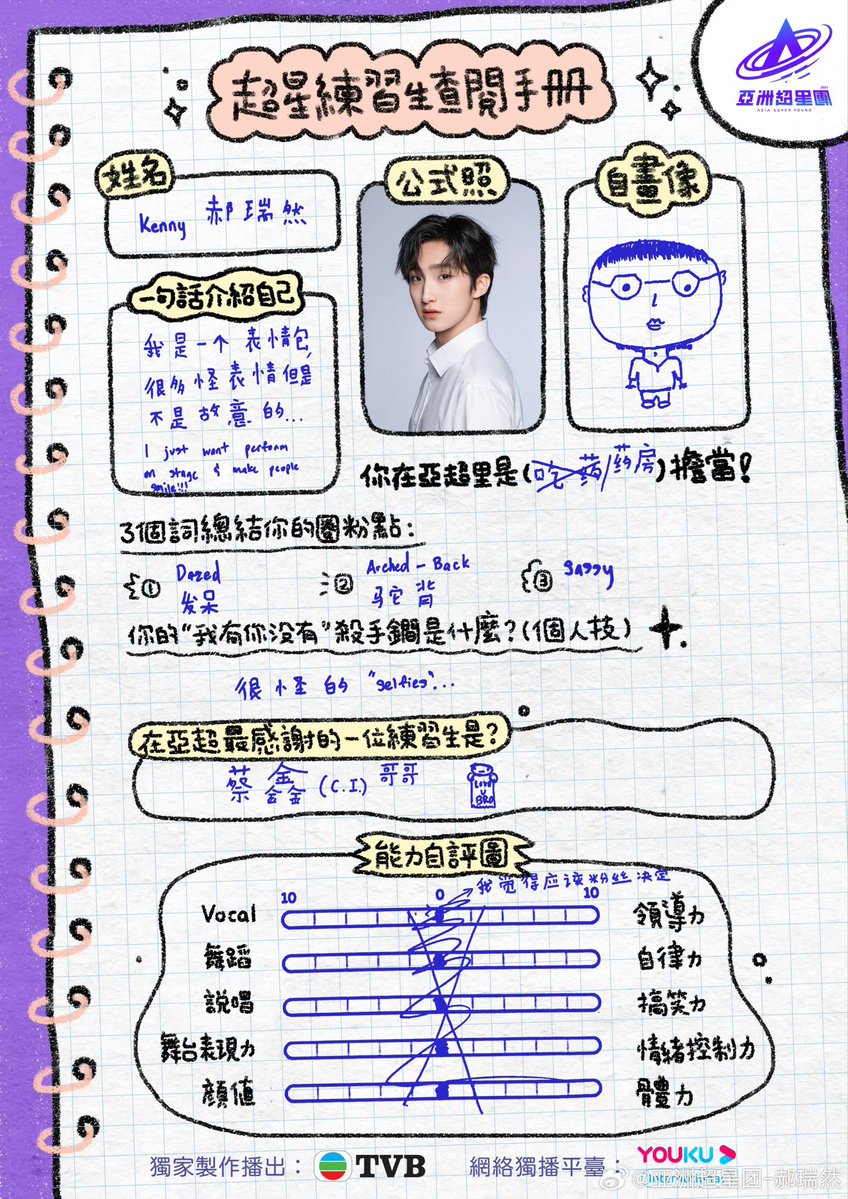 1VERSE UPDATES ♡ tweet media