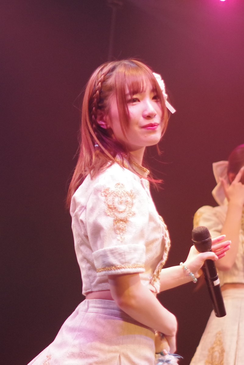 博多のタケ tweet media