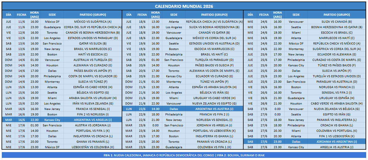 Carlos Arasaki tweet media