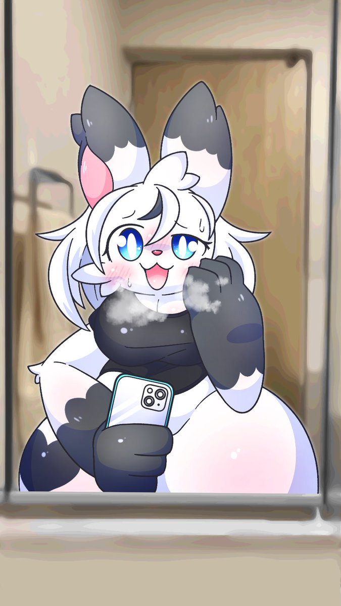 NortherN🔜はつじゅー会16 tweet media