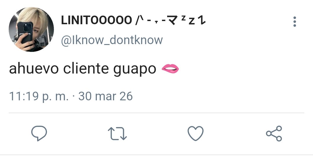 ♡ ׄnono 📖 𐭩 tweet media