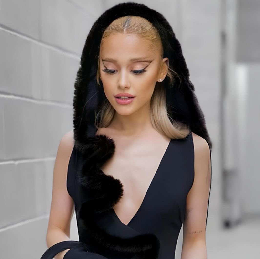 nastyyyy tweet media