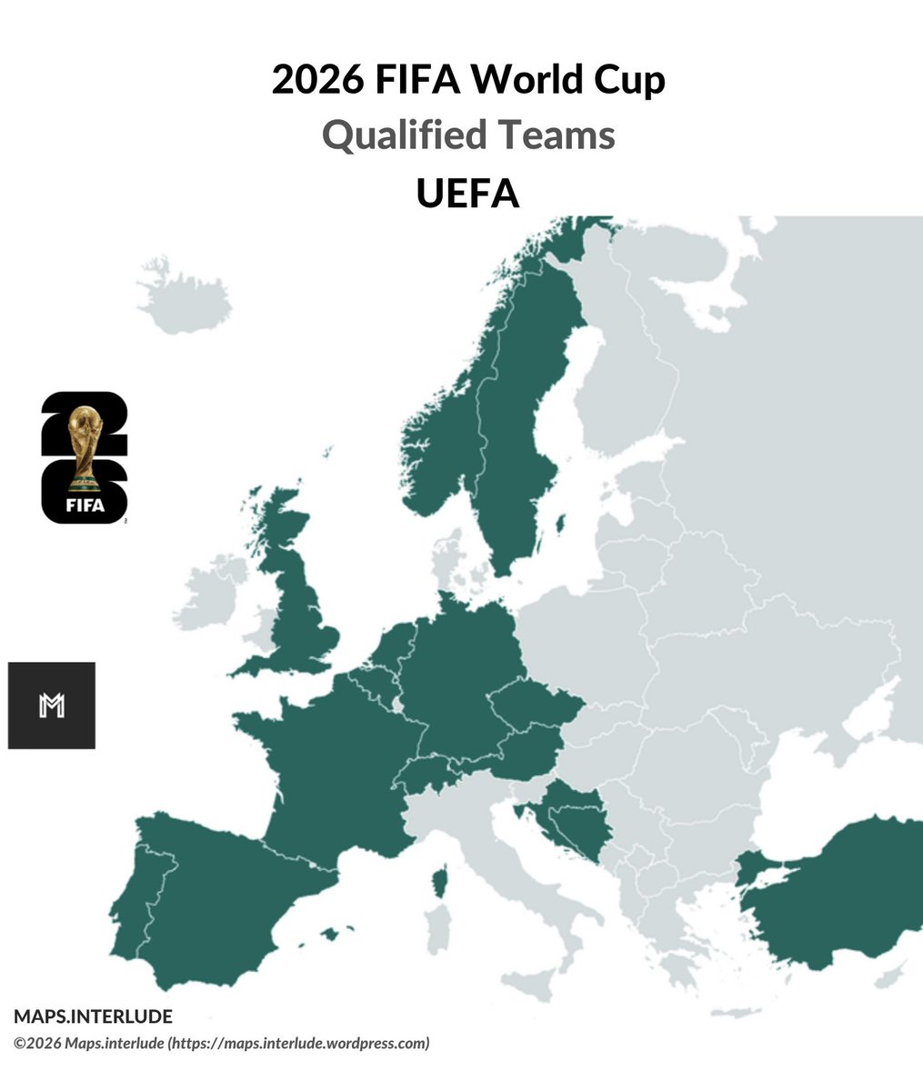 Maps.Interlude tweet media