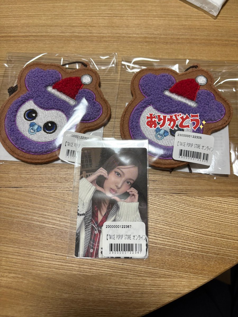 みみたん🐧（あゆみ） tweet media