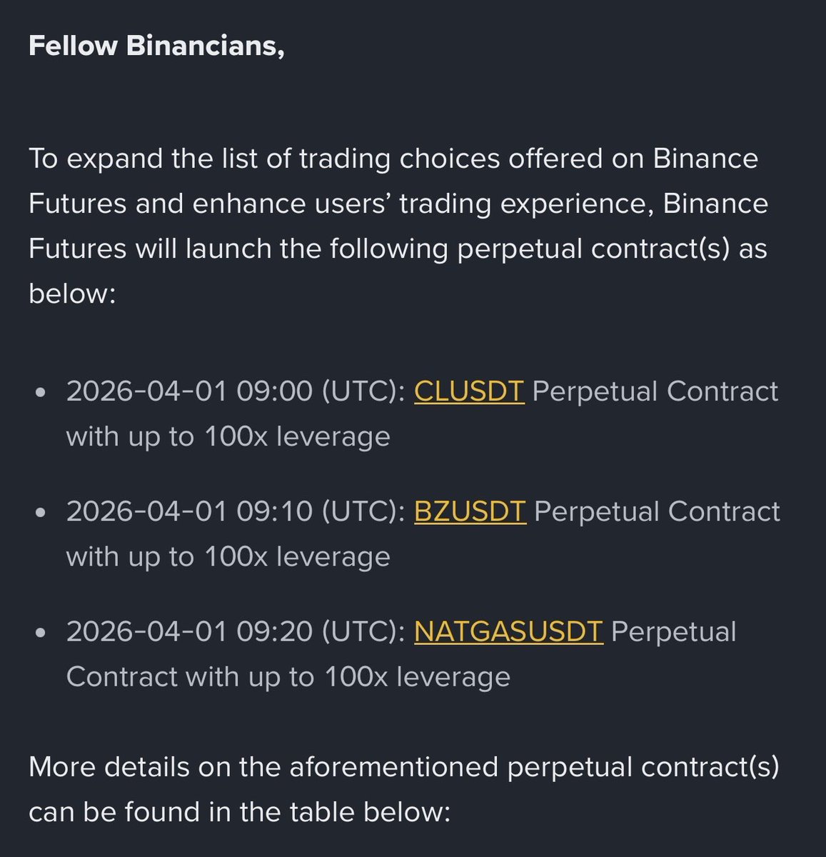 CoinMamba tweet media